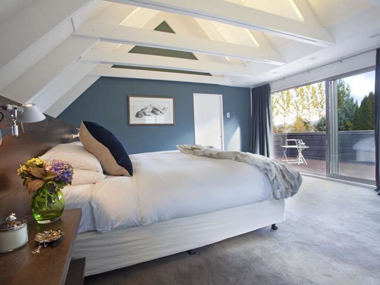 32 Butel Road Arrowtown_15