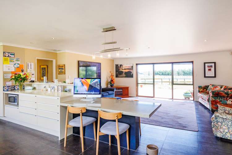 119c Dixons Line Bunnythorpe_8