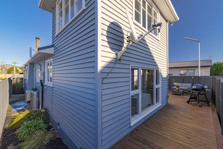 119A Ruskin Street Addington_13