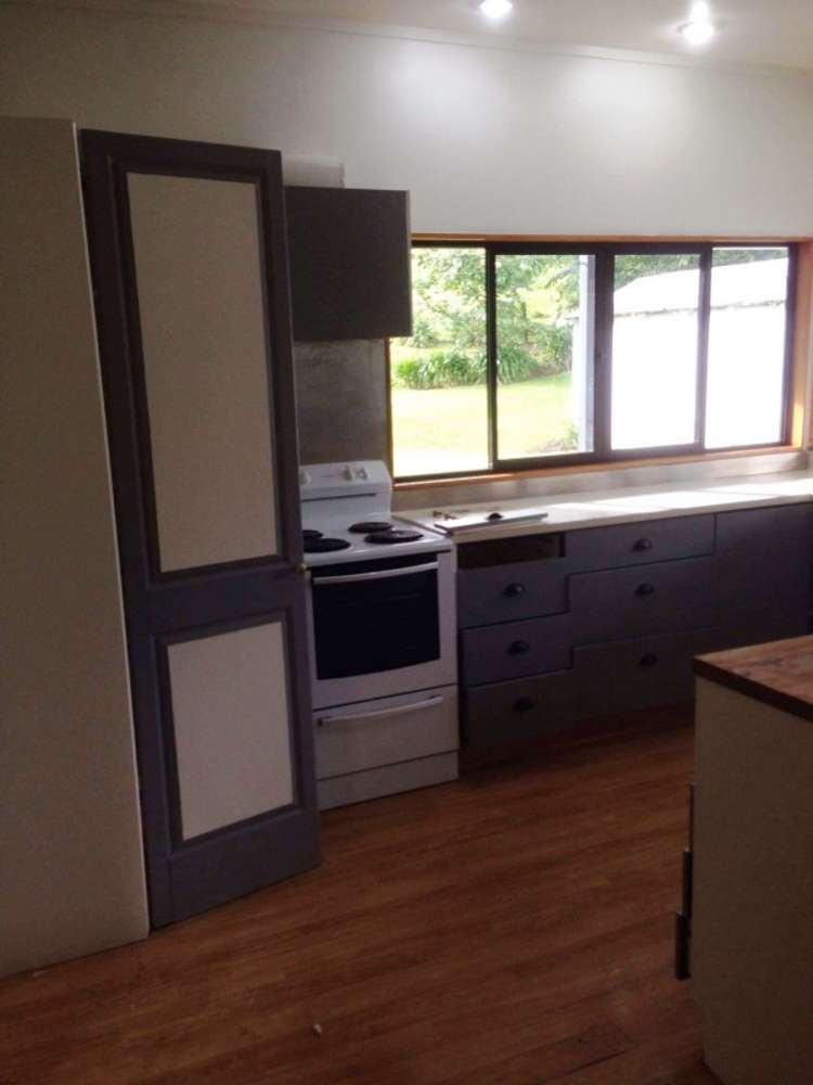 10 View Terrace Piopio_8