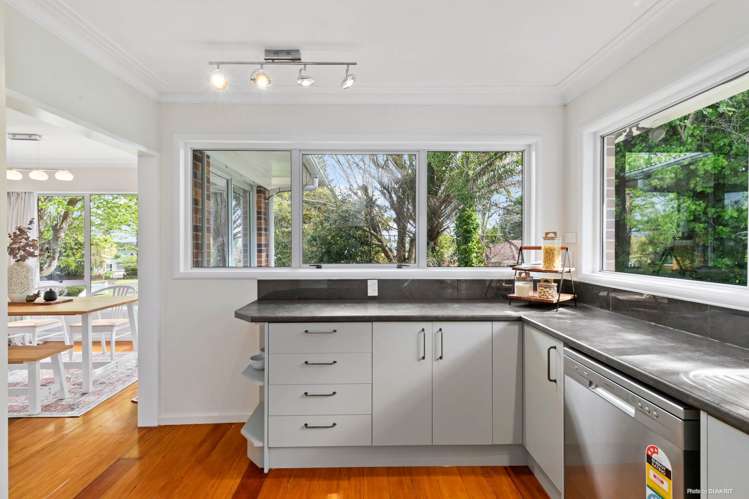 15 Valley Road Waiuku_9