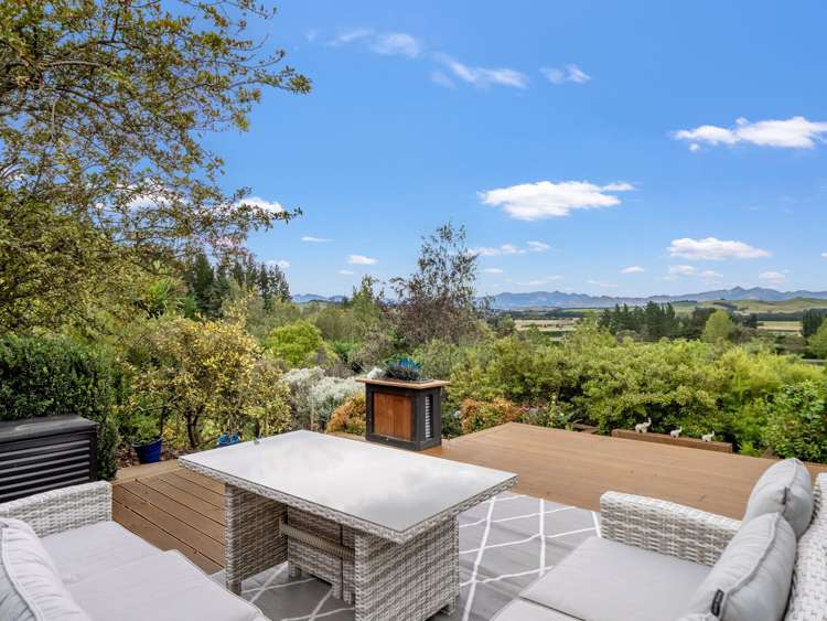 31 Kellaway Terrace Waikari_24