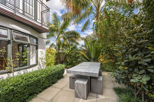 3/33 Saint Vincent Avenue Remuera_3