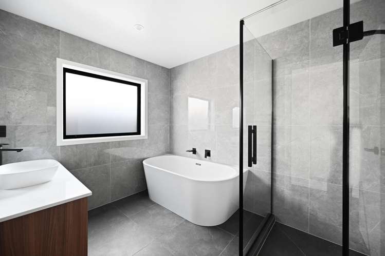 9 Gaylard Avenue Chartwell_13