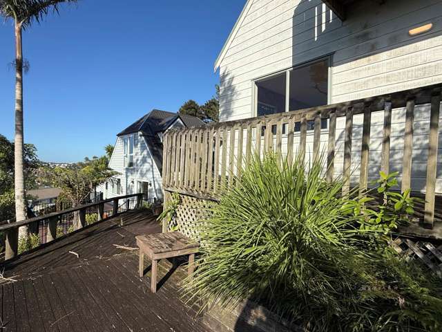 4/102B Manuka Road Bayview_4