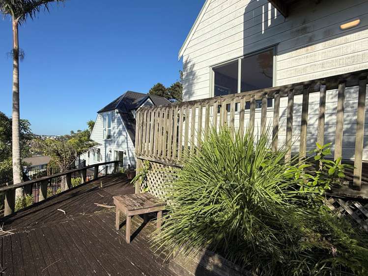 4/102B Manuka Road_4