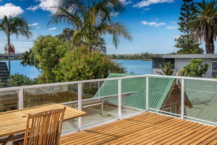 16 Lansdowne Street Bayswater_9