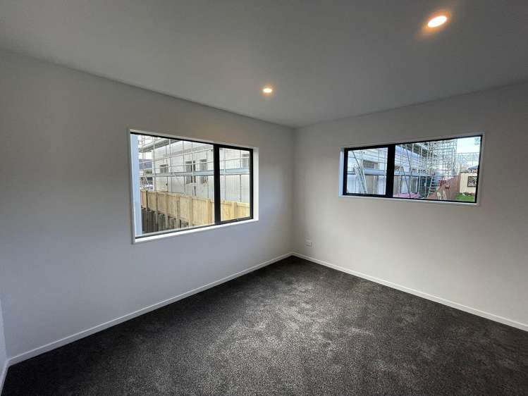 53C Evans Road Glen Eden_15