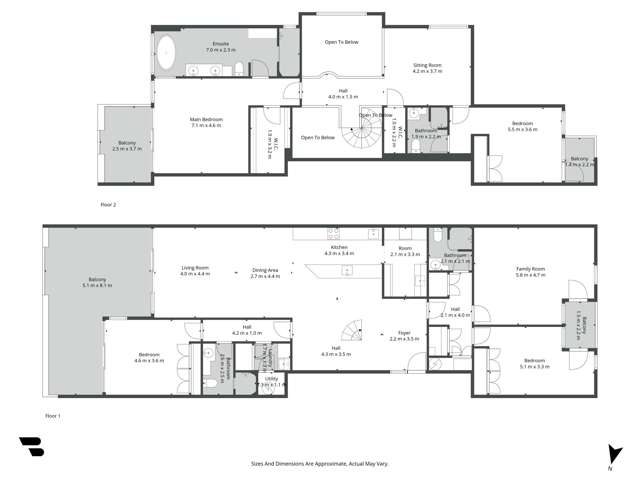 2/223 Ponsonby Road Ponsonby_1