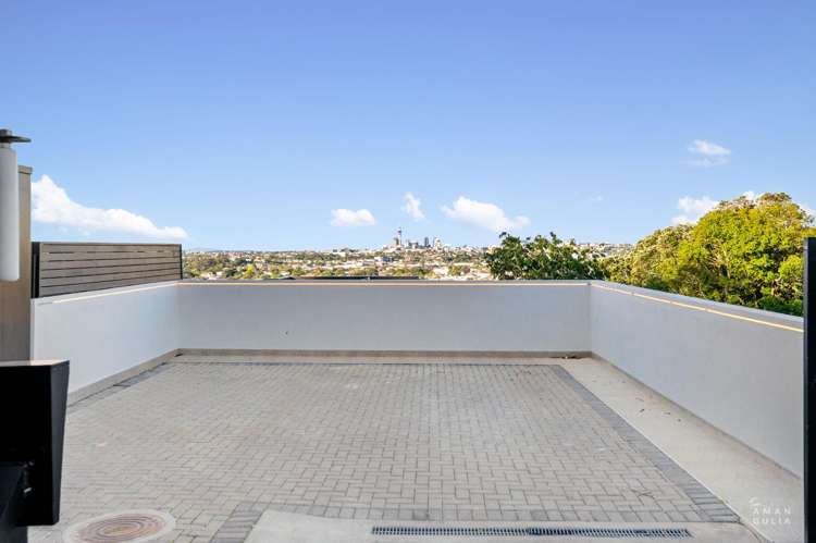 4D Ruarangi Road Mt Albert_30