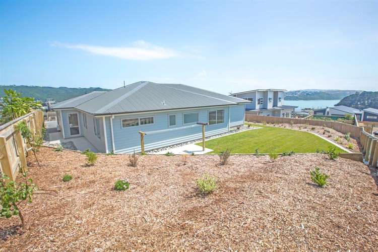 41 John Burke Drive Aotea_21