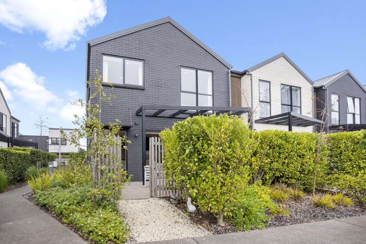 6 Kikorangi Lane Mount Wellington_12