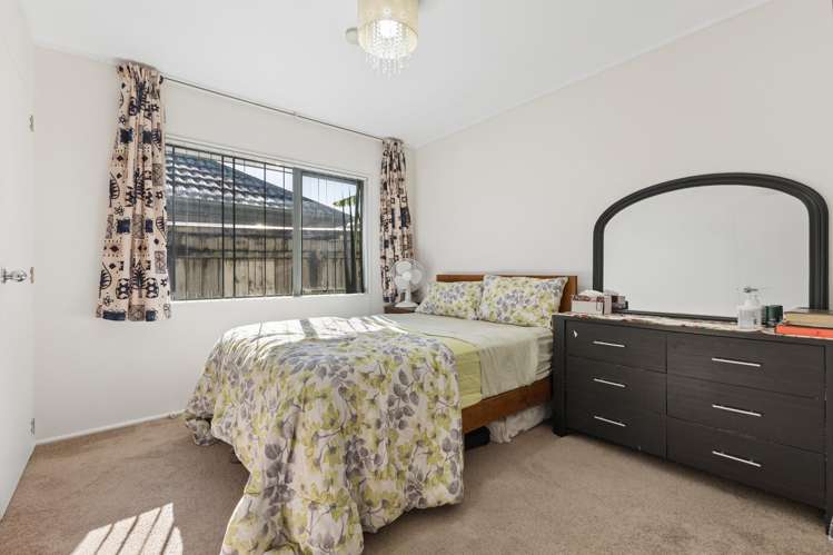 4/26 Tennessee Avenue Mangere East_6