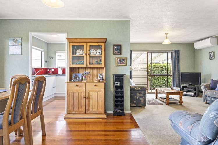 67 Taylor Street Cambridge_6