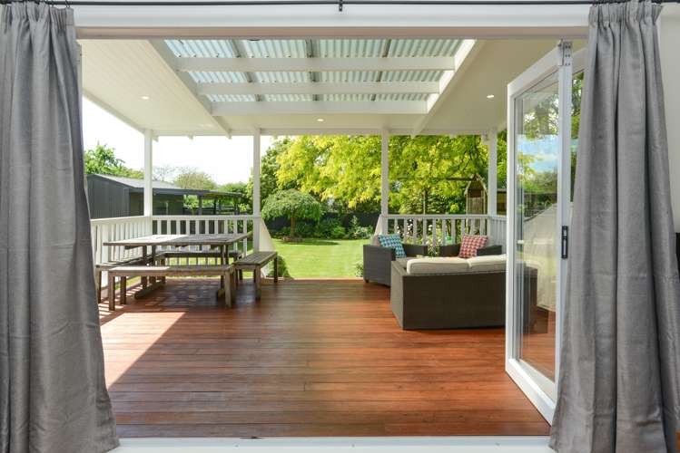 22 Jellicoe Street Waipukurau and Surrounds_15