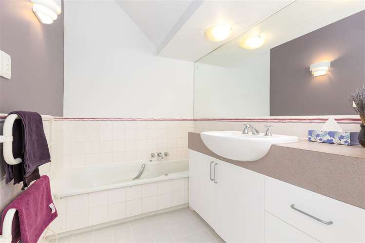 103c Waimairi Road Ilam_14