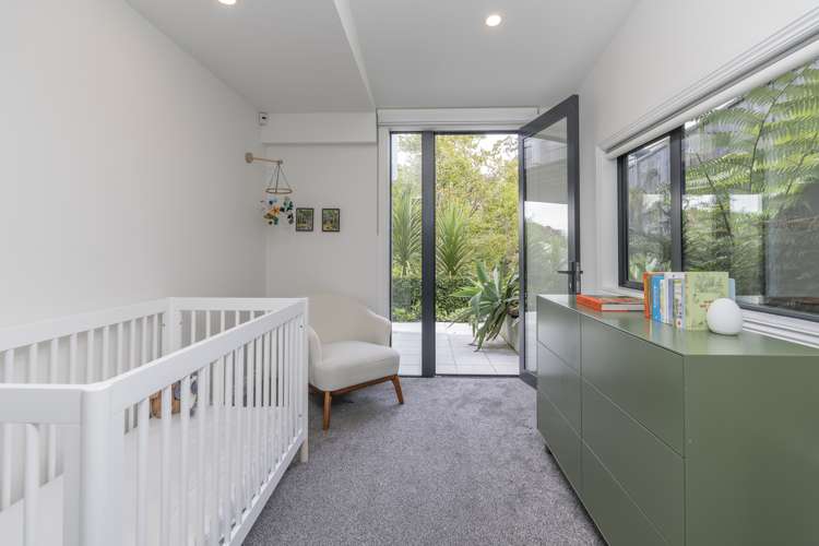 13 Anglesea Street Freemans Bay_15