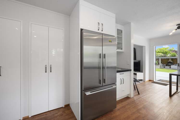 8 Warwick Drive Lynmore_3