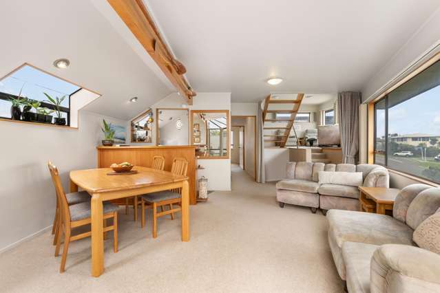 34 Clyde Street Mount Maunganui_2