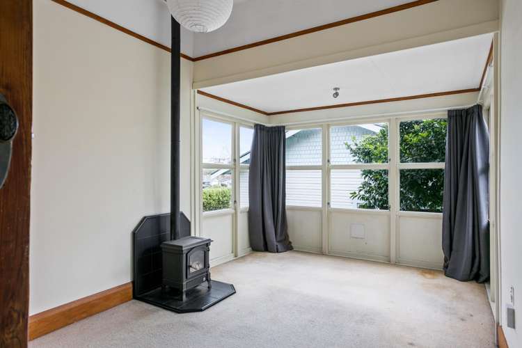 70 Wi Pere Street Mangapapa_16