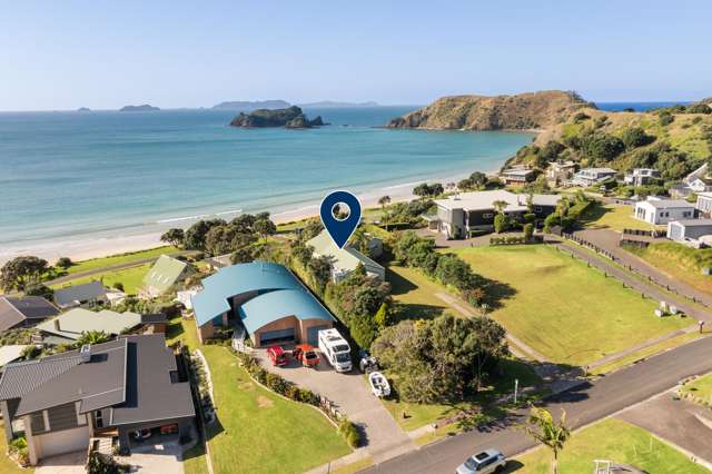 13 Ohinau Drive Opito Bay_3