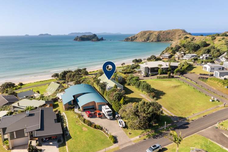 13 Ohinau Drive Opito Bay_3