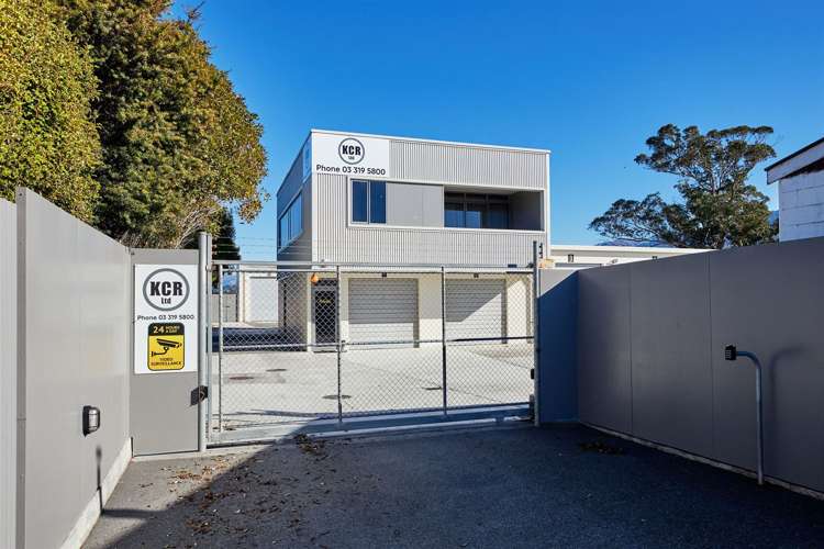 75 Beach Road Kaikoura_7