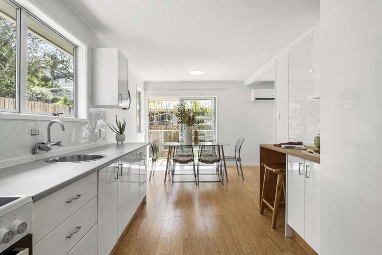 16 Jayne Place Torbay_10