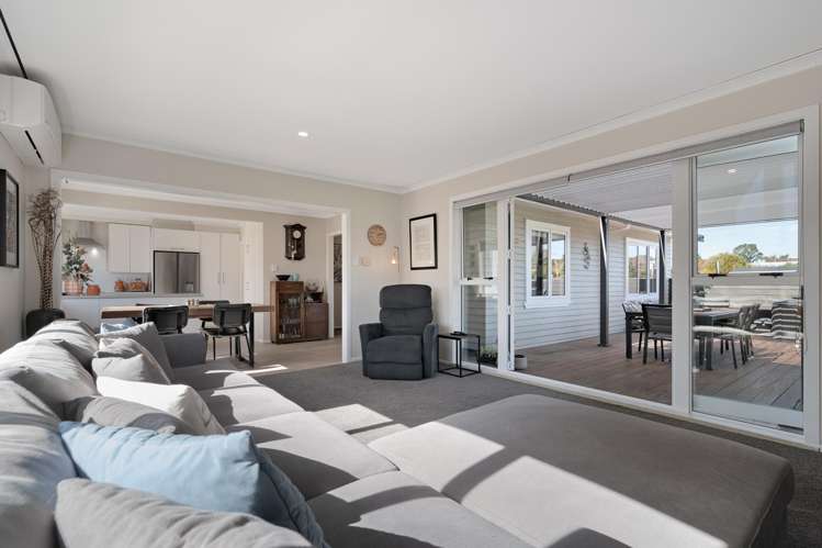 88 Wilson Road South Paengaroa_12