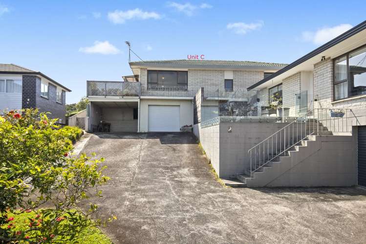 18C Devon Road Bucklands Beach_1