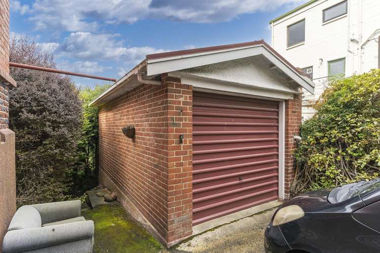 99 Queen Street North Dunedin_26