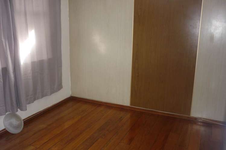 26 Hauiti Road Otahuhu_7