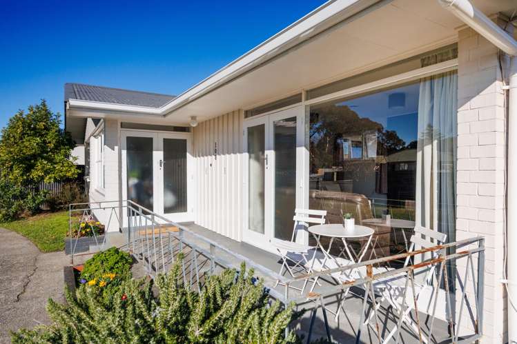 108 Derby Street Feilding_4