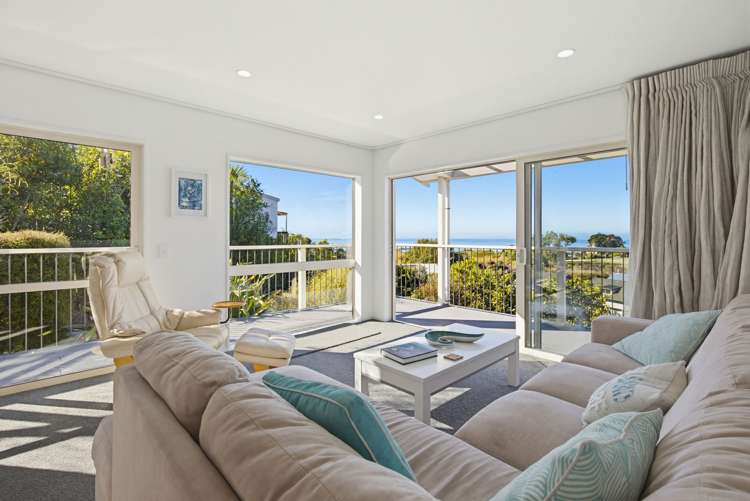 6 Rowling Rd Kaiteriteri_5