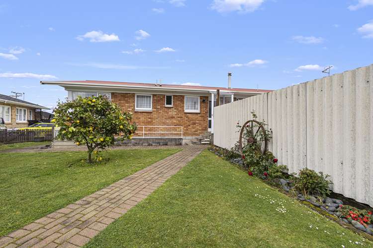 8 Morrice Avenue Morrinsville_20