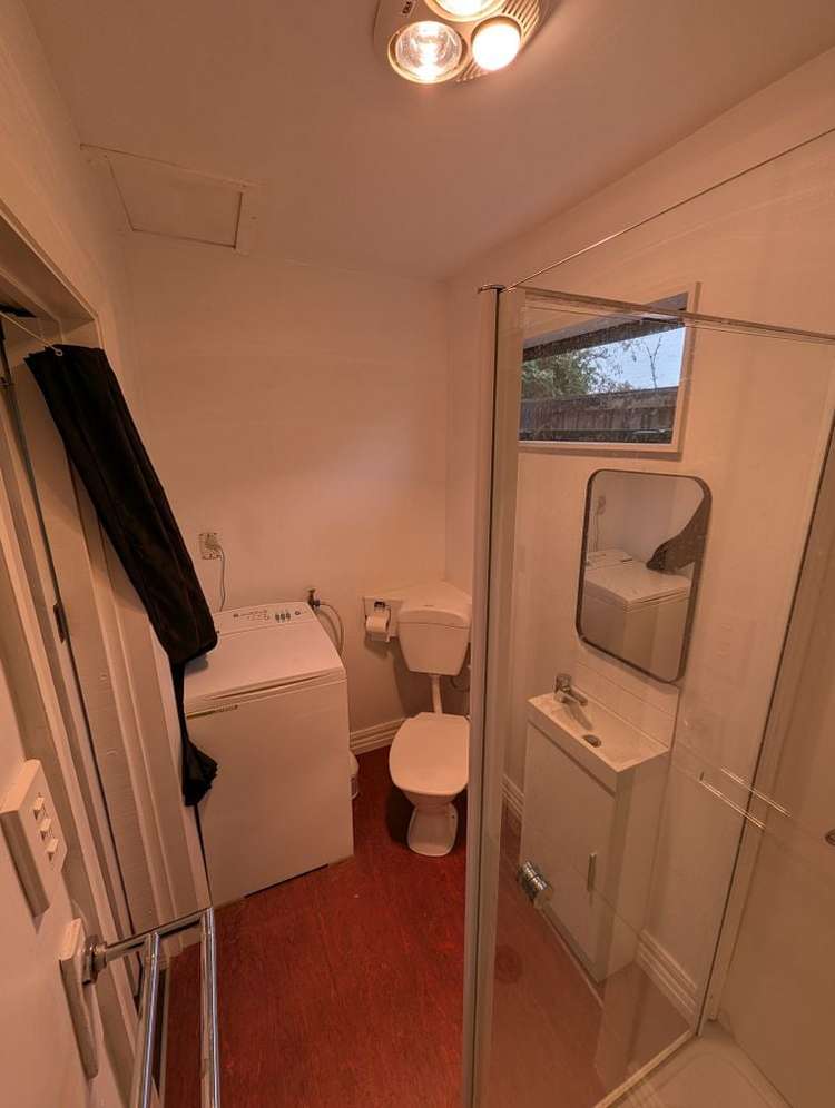 1/500 Gloucester Street Linwood_15