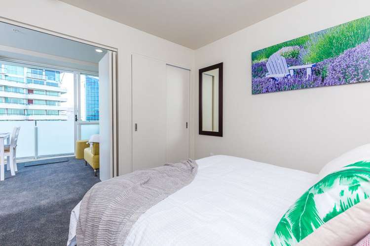 1912/10 Waterloo Quadrant Auckland Central_11