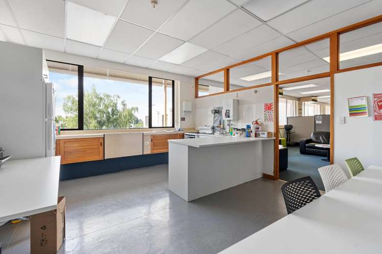 24 Lawrence Avenue Te Aroha_27