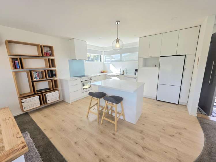 52 Reservoir Road_3