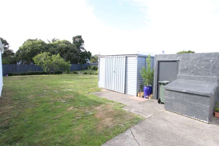 49 Tyndall Street Pahiatua_11