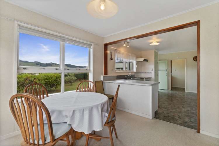 9a Cullen Street Paeroa_6