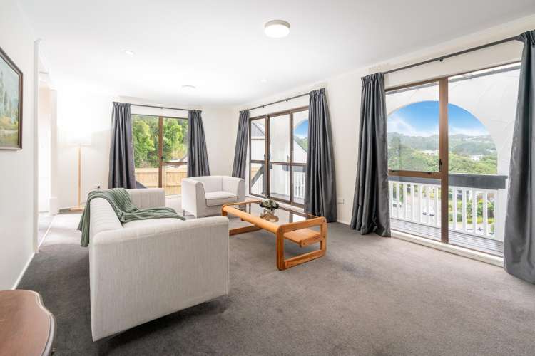 98 Allington Road Karori_8