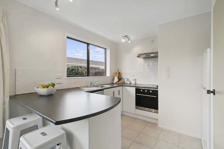 3/4 Stewart Drive Newlands_7