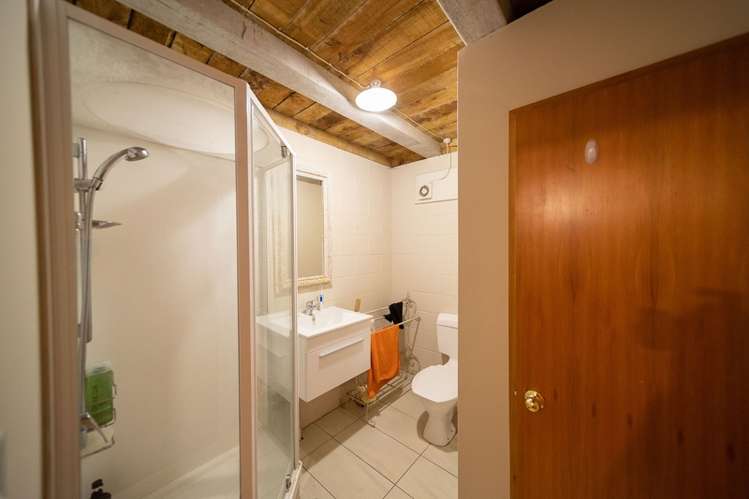 7f Malaghan Street Queenstown_11