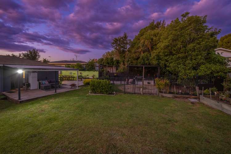 13 Moore Street Forest Lake_56