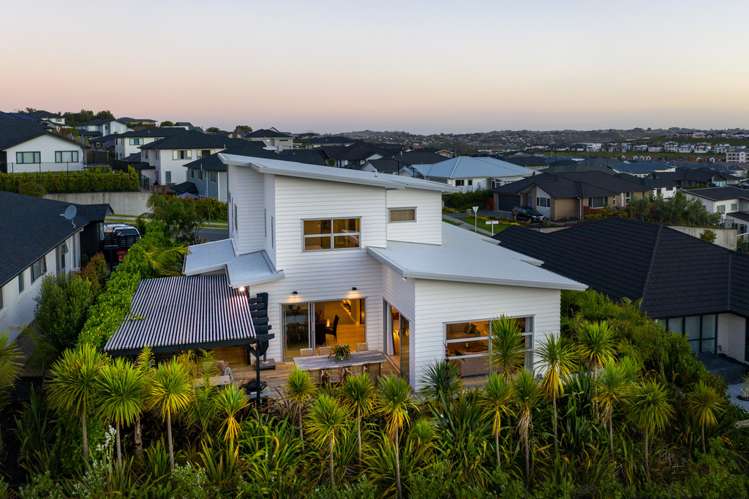 38 Boocock Crescent Orewa_25