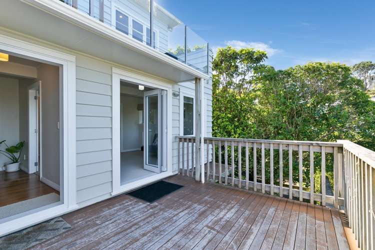 36 Upoko Road Hataitai_18