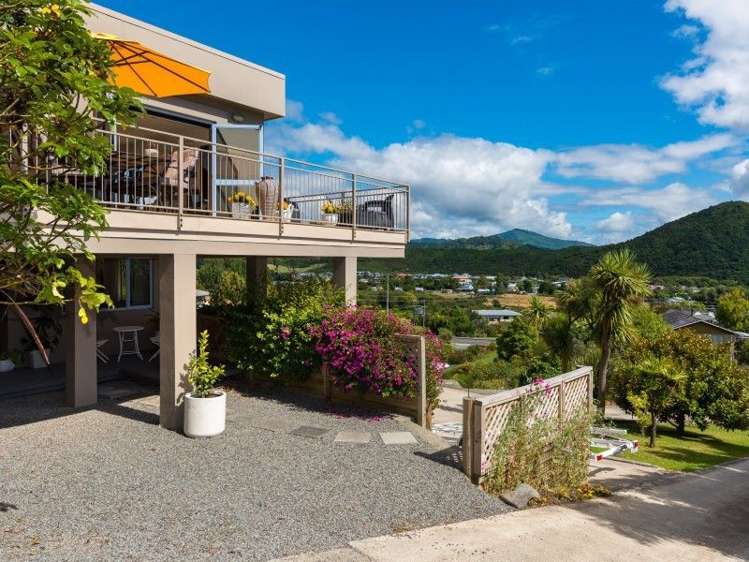 28 Moana View Road Waikawa_27