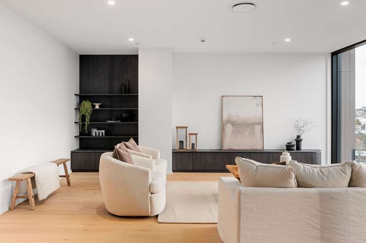 402/1 Cook Street Hamilton East_9