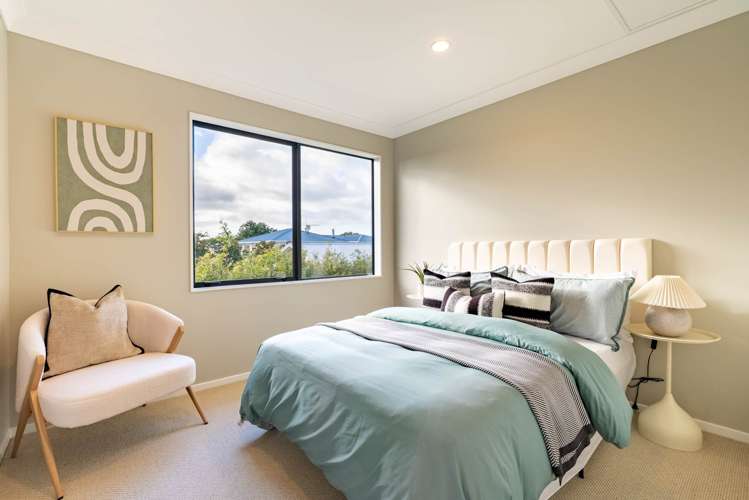 18A Enderby Drive Te Atatu Peninsula_14